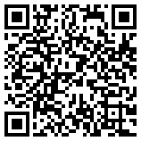 QR Code for Rio Grande Party & Reception Hall in Houston, TX 77015