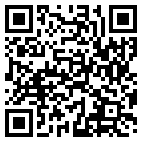 QR Code for Rix Autobody in Austin, TX 78753