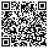 QR Code for Roach in Red Oak, TX 75154