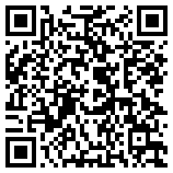 QR Code for Robert S Davis Attorney in Tyler, TX 75701