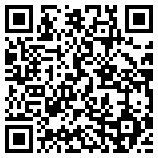 QR Code for Roberts Daryl & Maureen in Amarillo, TX 79101