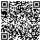 QR Code for Rocky Mountain Chocolate Factory in Terrell, TX 75160