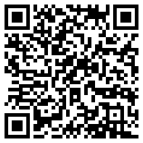 QR Code for Rodeo Dental in Brownsville, TX 78521