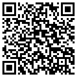 QR Code for Rodriguez Cruz Tree Service - Truck in Longview, TX 75601