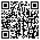 QR Code for Ron McMillan in Austin, TX 78701