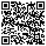 QR Code for Round Rock Plumbing in Round Rock, TX 78665