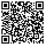 QR Code for Roxxys Multiservices in Houston, TX 77099