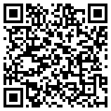 QR Code for Royal Catering in Richardson, TX 75080