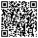 QR Code for Royce Phillips W CPA in Round Rock, TX 78664