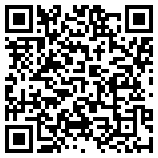 QR Code for Royston Rayzor in San Antonio, TX 78230