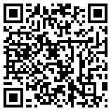 QR Code for Rr Enterprises in Godley, TX 76044