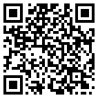 QR Code for Rvision Homes in Waller, TX 77484