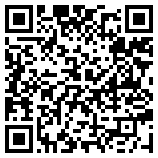 QR Code for RydeOut BBQ & Eatery in Killeen, TX 76543