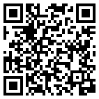 QR Code for Rytex Shell in LAREDO, TX 78040