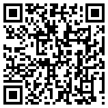 QR Code for Hitech Laboratory in Friendswood, TX 77546