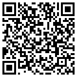 QR Code for Sage Enviro Tech in Beaumont, TX 77705