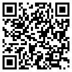 QR Code for Sai Gulf in Texas City, TX 77590