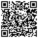 QR Code for Sally Beauty in Corpus Christi, TX 78413