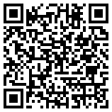 QR Code for Salon St Charles in Lakeway, TX 78734