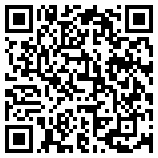 QR Code for Sal's Landscape & Tree Service in Euless, TX 76039