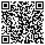 QR Code for San Jacinto Title Services - Abstract in Corpus Christi, TX 78408