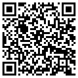 QR Code for Sanger Independent School District in Sanger, TX 76266