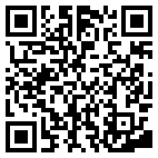 QR Code for Sap's Fine Thai Cuisine in Austin, TX 78756