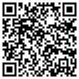 QR Code for Sarah's Utopia in Utopia, TX 78884