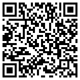 QR Code for Sav-On Drugs in EL PASO, TX 79903
