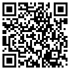 QR Code for Savoye Apts in Addison, TX 75001