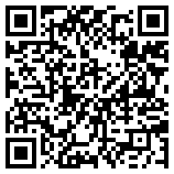 QR Code for Schools in Chilton, TX 76632