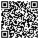 QR Code for Schools in CROCKETT, TX 75835