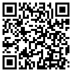 QR Code for Schools in Springtown, TX 76082
