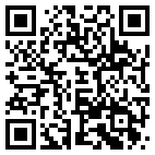 QR Code for Schools in Dallas, TX 75215