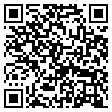 QR Code for Schuyler Donna PhD LCP in Texarkana, TX 75503
