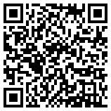 QR Code for Sconce Plumbing & Ditching in Stamford, TX 79553