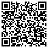 QR Code for Security 1 Lending in Spring, TX 77379