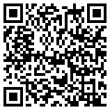 QR Code for Vista Bank in Abernathy, TX 79311