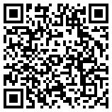 QR Code for Security Finance in Alice, TX 78332
