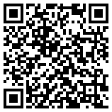 QR Code for ANZ Security – Houston’s Trusted Protection Partner in Houston, TX 77042