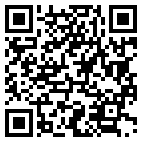 QR Code for Sekretki in Forney, TX 75126