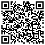 QR Code for Selfmade Tatts in Houston, TX 77033