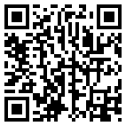 QR Code for Selmik Assoc in Carrollton, TX 75006