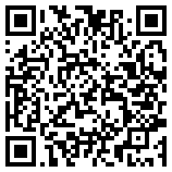 QR Code for Senior Care At Lake Pointe in Rockwall, TX 75087