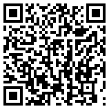 QR Code for Serenity Private Care in Mcallen, TX 78503