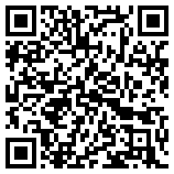 QR Code for Serious Construction Carports in Galveston, TX 77550