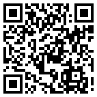 QR Code for Servpro in Schertz, TX 78154