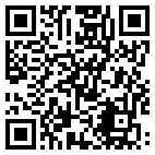 QR Code for Sew What in KERRVILLE, TX 78028