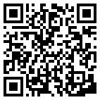 QR Code for Shadow Tinting in Lubbock, TX 79424
