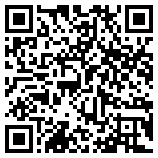 QR Code for Shamrock Equipment Rentals in Liberty, TX 77575